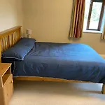 Beautiful & Quiet Countryside Setting In Kinsale